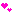 ダブルハート