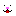 いぬ