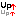 UP