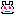 くま