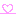 ハート