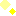 きら
