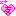 友