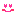 ハート