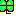 クローバー
