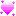 ＬＯＶＥ