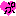 ぷｗ