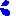 ((汗