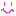 にこちゃん