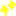 ★