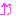 あげ