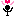やった