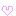 ハート