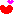 ハート