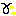☆