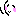 顔文字