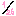 [みんな:01]