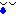 泣く