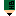 えんぴつ