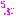 らぶ