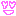 ハート