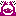 拍手（パチ×２