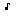 onpu