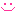 にゃー