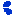 汗