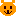 くまちゃん