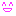 わらう