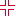 Ｘ２