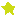 ☆