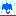 びっくりだー
