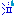 泣き