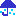 あめ☆彡