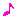 おんぷ
