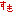 すき