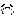 泣き