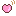 ハート