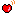 ハート