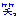 笑っ