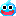 スライム