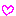 ハート