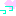 っつ