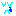 泣き