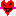 はあと