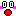 びっくり