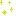 キラキラ