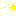 光